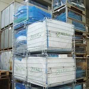 recycle recycle