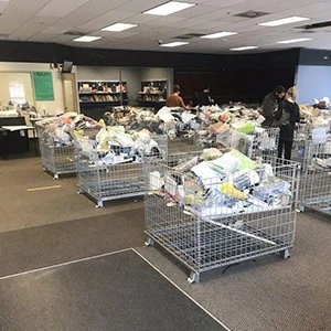 supermarket supermarket