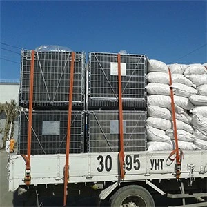 transport transport