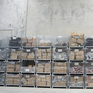 warehouse warehouse