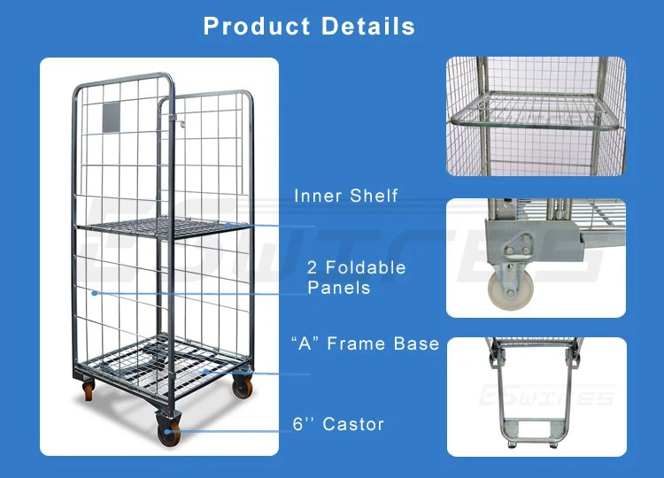 ES02-01-2 sides+ 1 shelf+A base