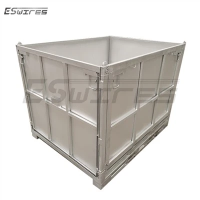 ocel   IBC