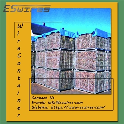 [[TitleNews]]