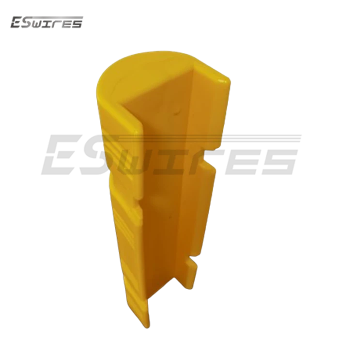 Storage Upright Protector